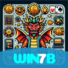 WIN7B visual