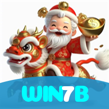 WIN7B visual