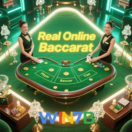 WIN7B visual