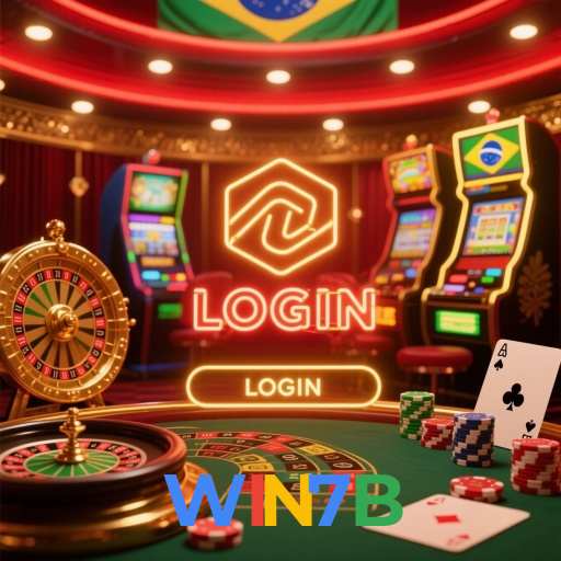 WIN7B visual