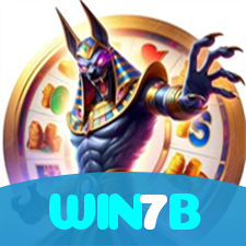 WIN7B visual