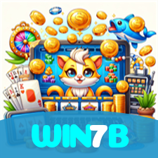 WIN7B visual