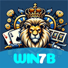 WIN7B visual