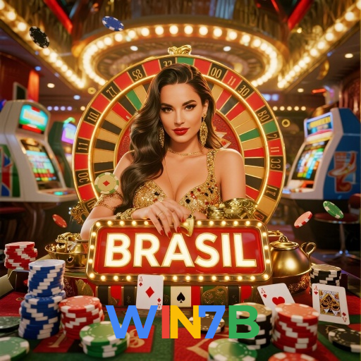 WIN7B visual