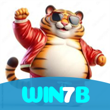 WIN7B visual