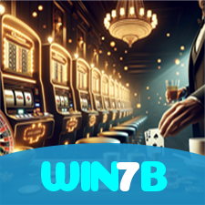 WIN7B visual