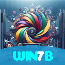 WIN7B visual