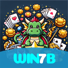 WIN7B visual