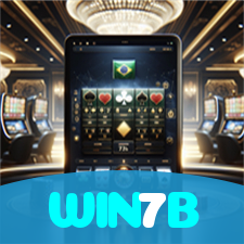 WIN7B visual