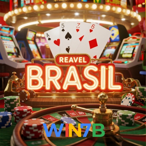 WIN7B visual