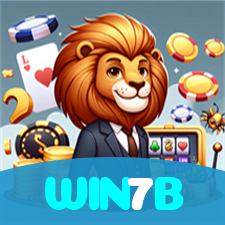 WIN7B visual