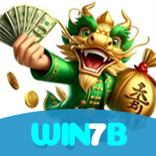 WIN7B visual