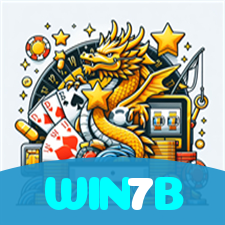 WIN7B visual