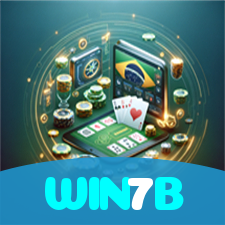 WIN7B visual