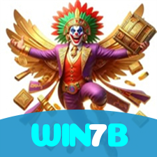WIN7B visual