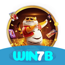 WIN7B visual