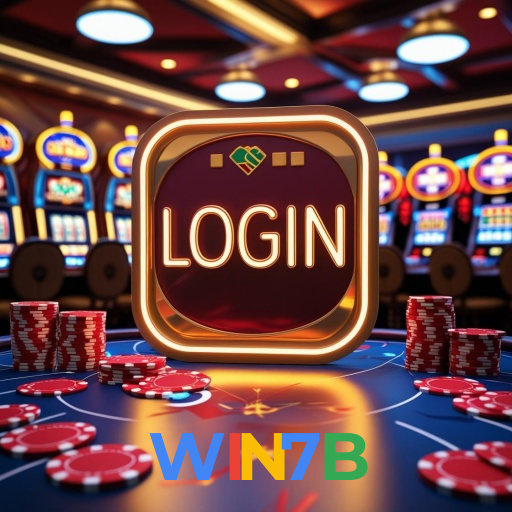 WIN7B visual