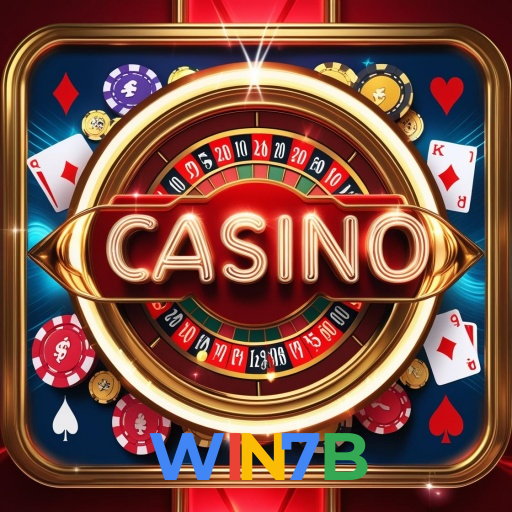 WIN7B visual