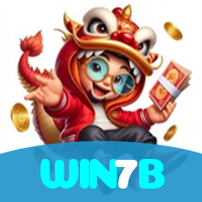 WIN7B visual