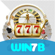 WIN7B visual