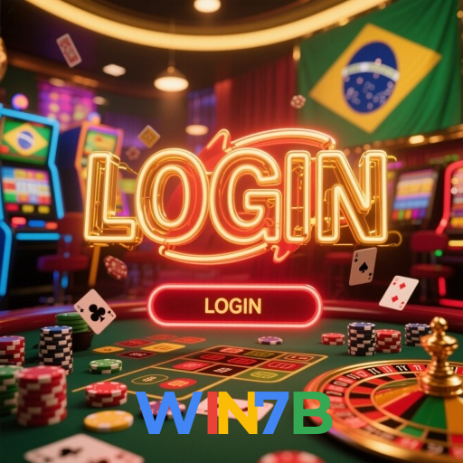 WIN7B visual