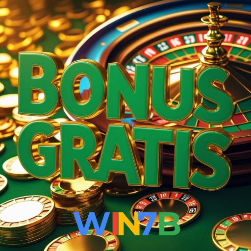 WIN7B visual
