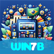WIN7B visual