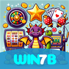 WIN7B visual