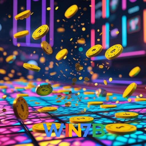 WIN7B visual