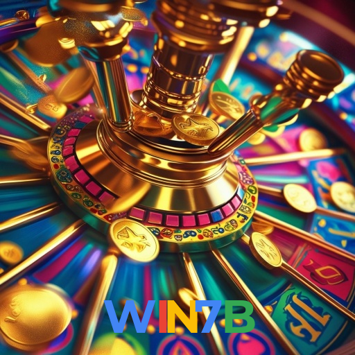 WIN7B visual