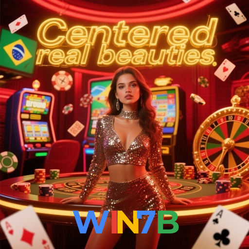WIN7B visual