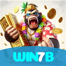 WIN7B visual