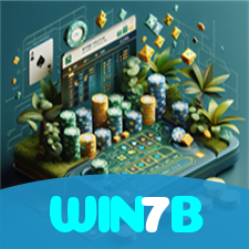 WIN7B visual