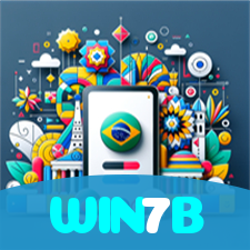 WIN7B visual