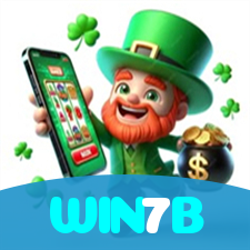 WIN7B visual
