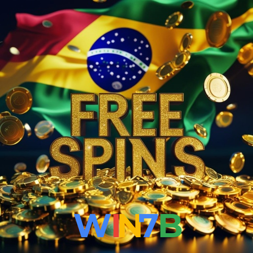 WIN7B visual