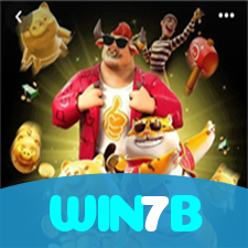 WIN7B visual