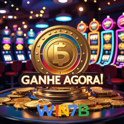 WIN7B visual