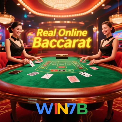 WIN7B visual