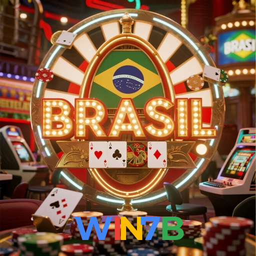 WIN7B visual