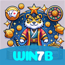 WIN7B visual