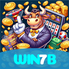 WIN7B visual