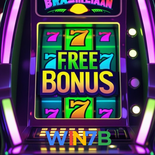 WIN7B visual