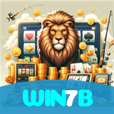 WIN7B visual