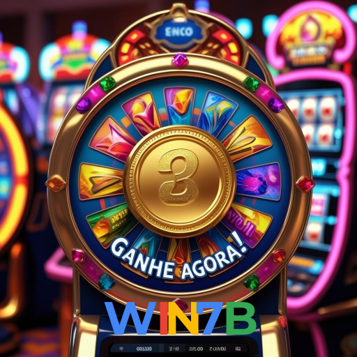 WIN7B visual