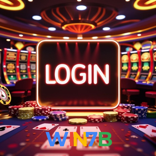 WIN7B visual