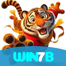WIN7B visual
