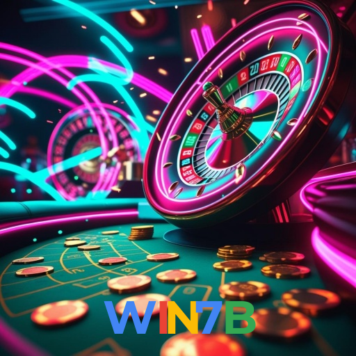 WIN7B visual