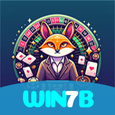 WIN7B visual