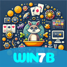 WIN7B visual